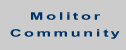 molitors muele eifel salmtal