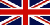 flagge